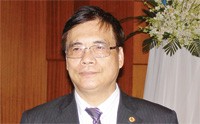 Coi chừng làm “sống lại” Luật Doanh nghiệp nhà nước ảnh 1